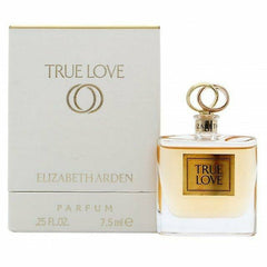 Elizabeth Arden True Love Eau de Parfum - 7.5ml