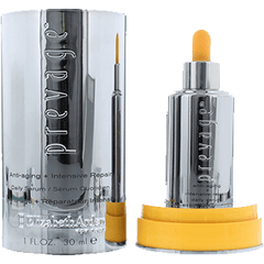 Elizabeth Arden Prevage Anti-Aging + Intensive Repair Daily Serum 30ml