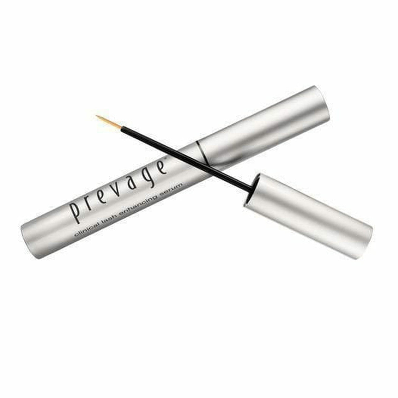 Elizabeth Arden Prevage Clinical Lash + Brow Entrancing Serum 4ml