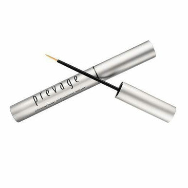 Elizabeth Arden Prevage Clinical Lash + Brow Entrancing Serum 4ml