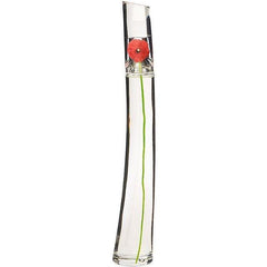 Kenzo Flower Eau de Parfum Spray - 100ml