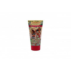 Escada Fiesta Carioca Shower Gel 50ml