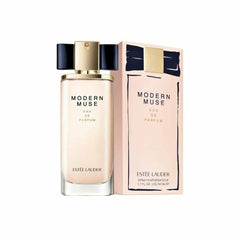 Estee Lauder Modern Muse Eau de Parfum Spray - 50ml