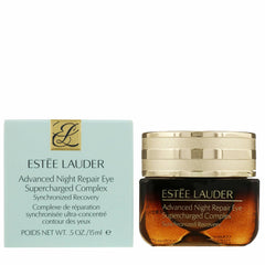 Estee Lauder Advanced Night Repair Eye Supercharged Complex 15ml