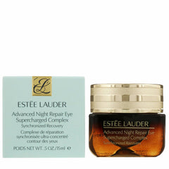 Estee Lauder Advanced Night Repair Eye Supercharged Complex 15ml