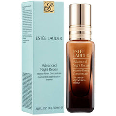 Estee Lauder Advanced Night Repair Intense Reset Concentrate 20ml