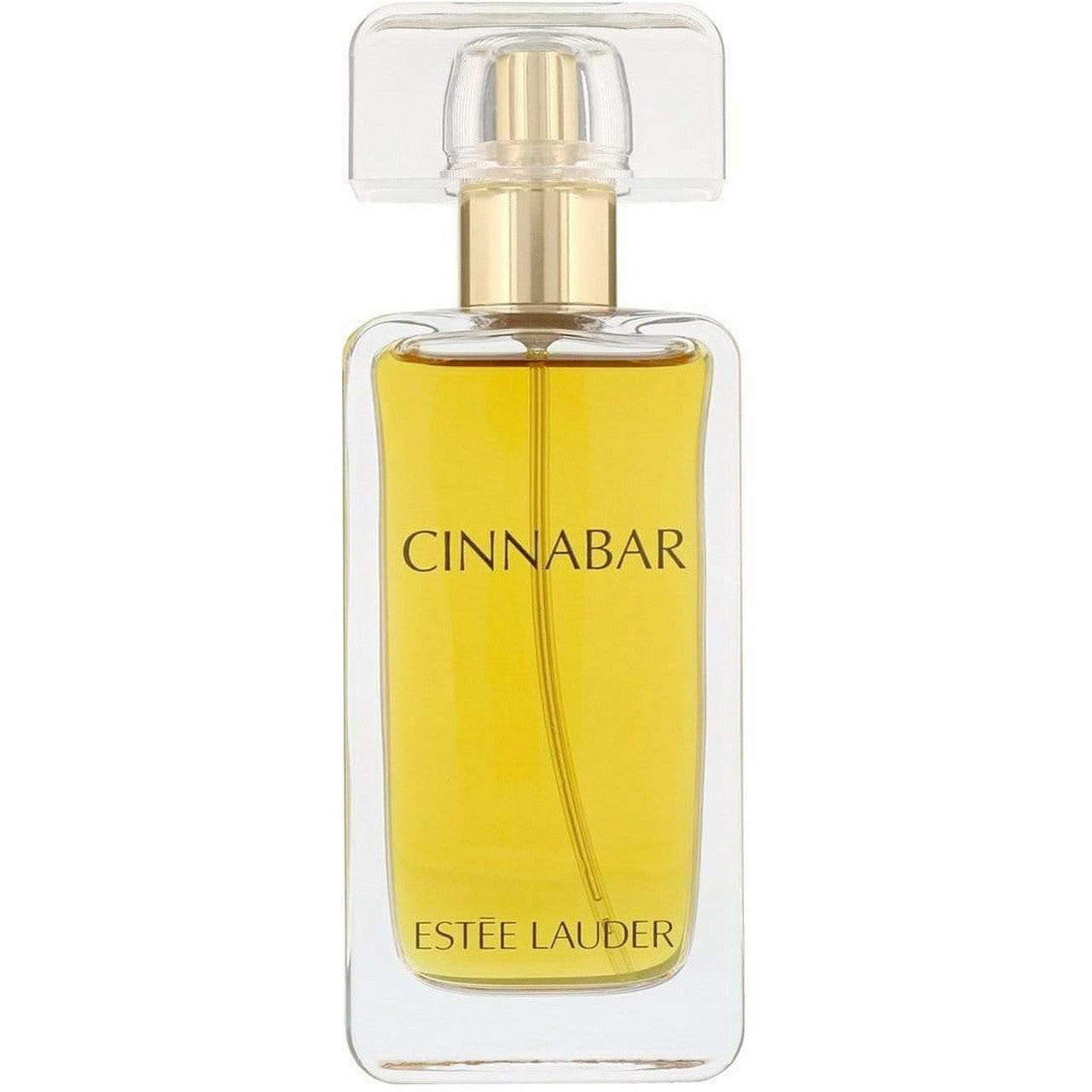 Estee Lauder Cinnabar Eau de Parfum 50ml Spray