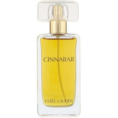 Estee Lauder Cinnabar Eau de Parfum 50ml Spray