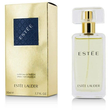 Estee Lauder Estee Super Eau de Parfum 50ml Spray