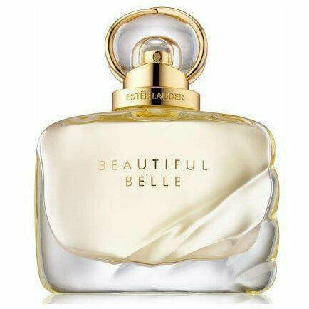 Estée Lauder Beautiful Belle Eau de Parfum Spray - 50ml