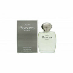 Estée Lauder Pleasures Eau de Cologne Spray - 100ml