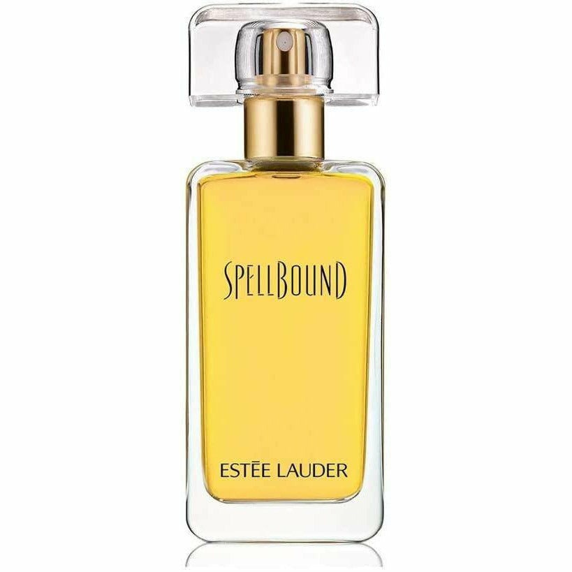 Estee Lauder Spellbound Eau de Parfum Spray - 50ml