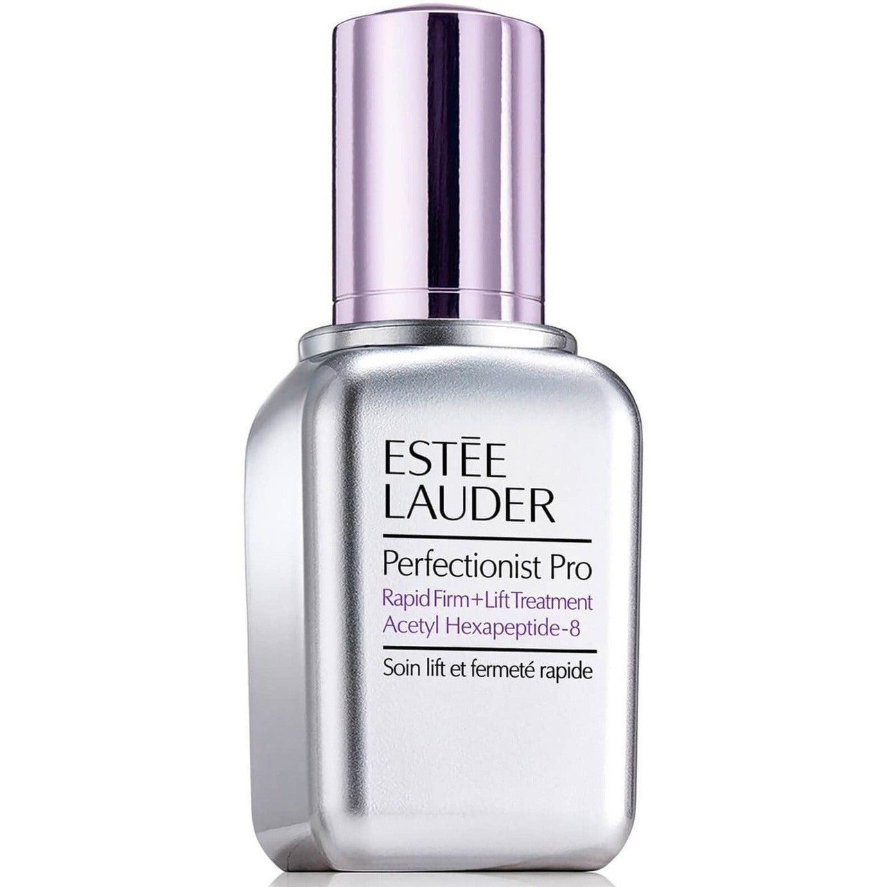 Estee Lauder Perfectionist Pro Rapid Firm & Lift Face Serum 50ml