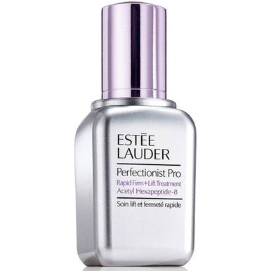 Estee Lauder Perfectionist Pro Rapid Firm & Lift Face Serum 50ml