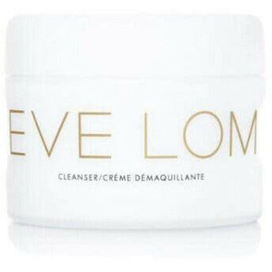 Eve Lom Cleanser 200ml