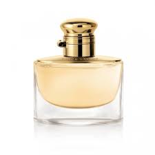 Ralph Lauren Woman Eau de Parfum 30ml Spray