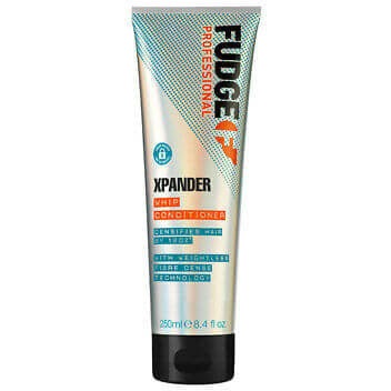 Fudge Xpander Whip Conditioner