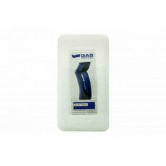 Gas Eau de Toilette Spray - 100ml