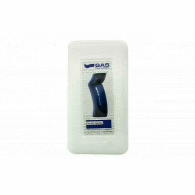 Gas Eau de Toilette Spray - 100ml