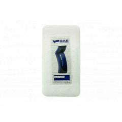 Gas Eau de Toilette Spray - 100ml