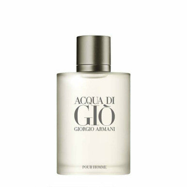 Giorgio Armani Acqua Di Gio Eau De Toilette Spray - 50ml