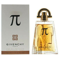 Givenchy Pi Eau de Toilette 50ml Spray