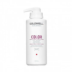 Goldwell Dualsenses Color 60Sec Treatment 500ml