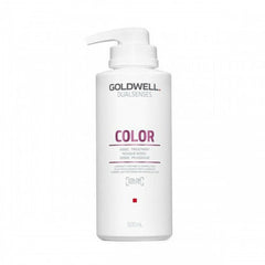 Goldwell Dualsenses Color 60Sec Treatment 500ml
