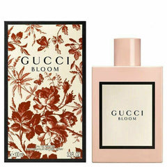 Gucci Bloom Eau de Parfum Spray - 100ml