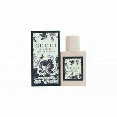 Gucci Bloom Nettare Di Fiori Eau de Parfum Spray - 30ml
