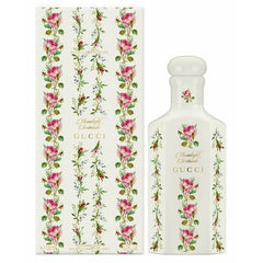 GUCCI The Alchemist's Garden Moonlight Serenade Eau de Toilette 150ml Spray
