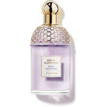 Guerlain Aqua Allegoria Flora Salvaggia Eau de Toilette 125ml Spray