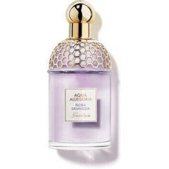 Guerlain Aqua Allegoria Flora Salvaggia Eau de Toilette 125ml Spray