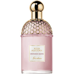 Guerlain Aqua Allegoria Granada Salvia Eau de Toilette 125ml Spray