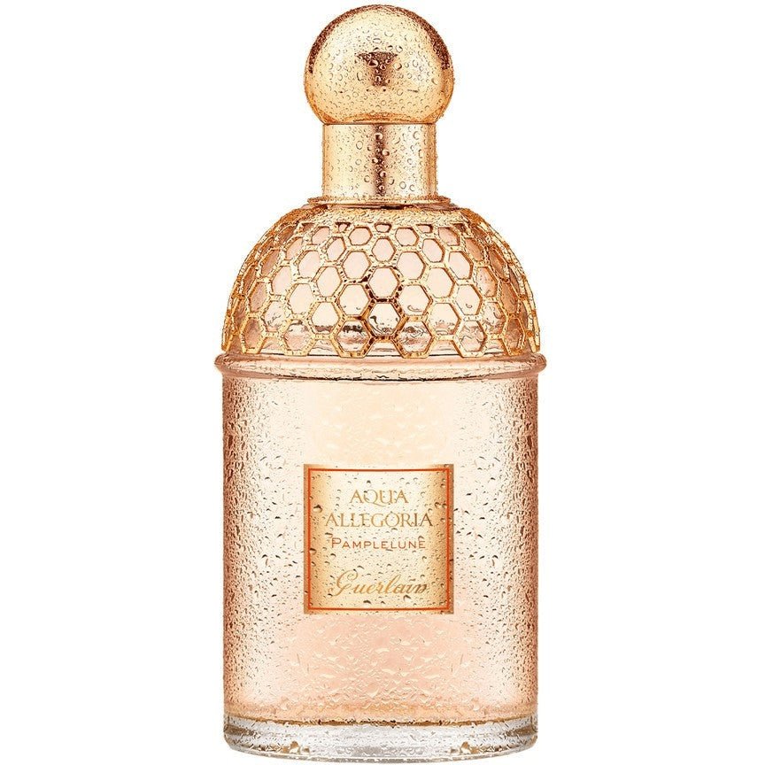Guerlain Aqua Allegoria Pamplelune Eau de Toilette 125ml Spray