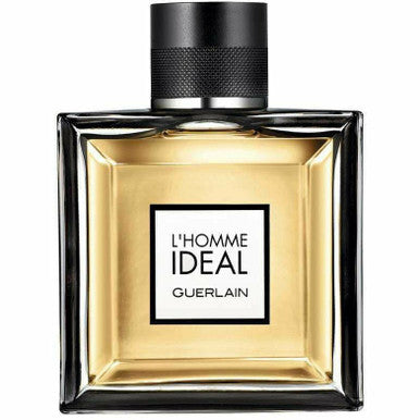 Guerlain L'Homme Ideal Eau de Toilette Spray - 150ml
