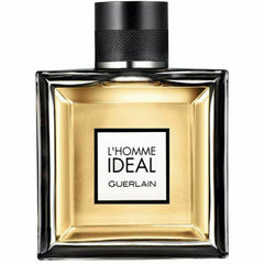 Guerlain L'Homme Ideal Eau de Toilette Spray - 150ml