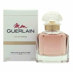 Guerlain Mon Guerlain Eau de Parfum Spray - 50ml