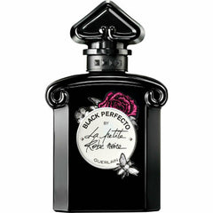 Guerlain La Petite Robe Noire Black Perfecto Florale Eau de Toilette Spray - 100ml