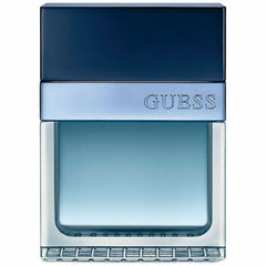 Guess Guess Seductive Homme Blue Eau de Toilette 100ml Spray