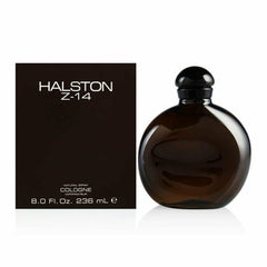 Halston Z-14 Eau de Cologne Spray - 236ml