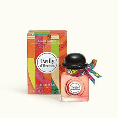 Hermes Twilly d'Hermès Eau de Parfum Spray - 30ml