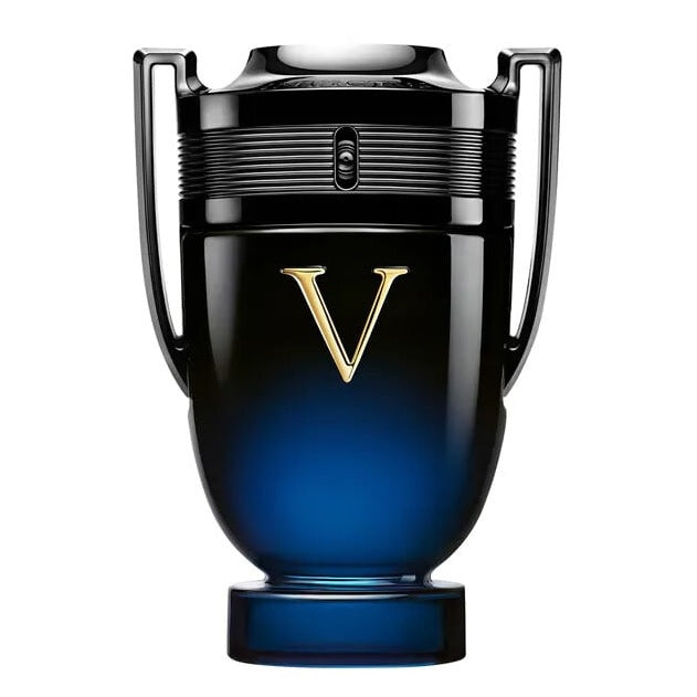 Paco Rabanne Invictus Victory Elixir Eau de Parfum 100ml Spray