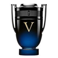 Paco Rabanne Invictus Victory Elixir Eau de Parfum 100ml Spray