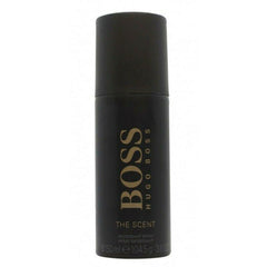 Hugo Boss Boss the Scent Deodorant 150ml Spray