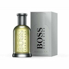 Hugo Boss Boss Bottled Eau de Toilette Spray - 100ml