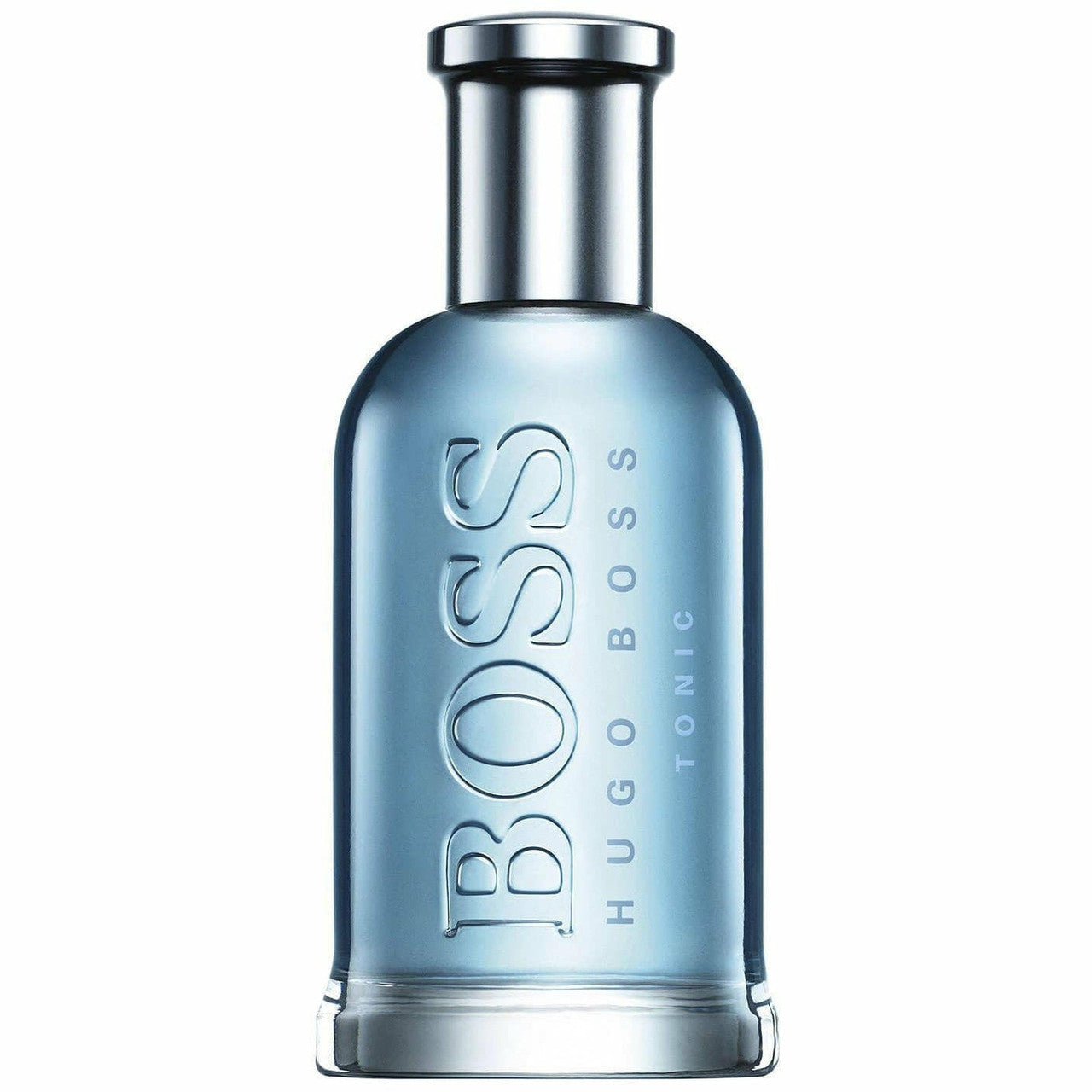 Hugo Boss Boss Bottled Tonic Eau de Toilette Spray - 30ml
