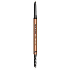 It Cosmetics Brow Power Super Skinny Eyebrow Pencil 1.2g
