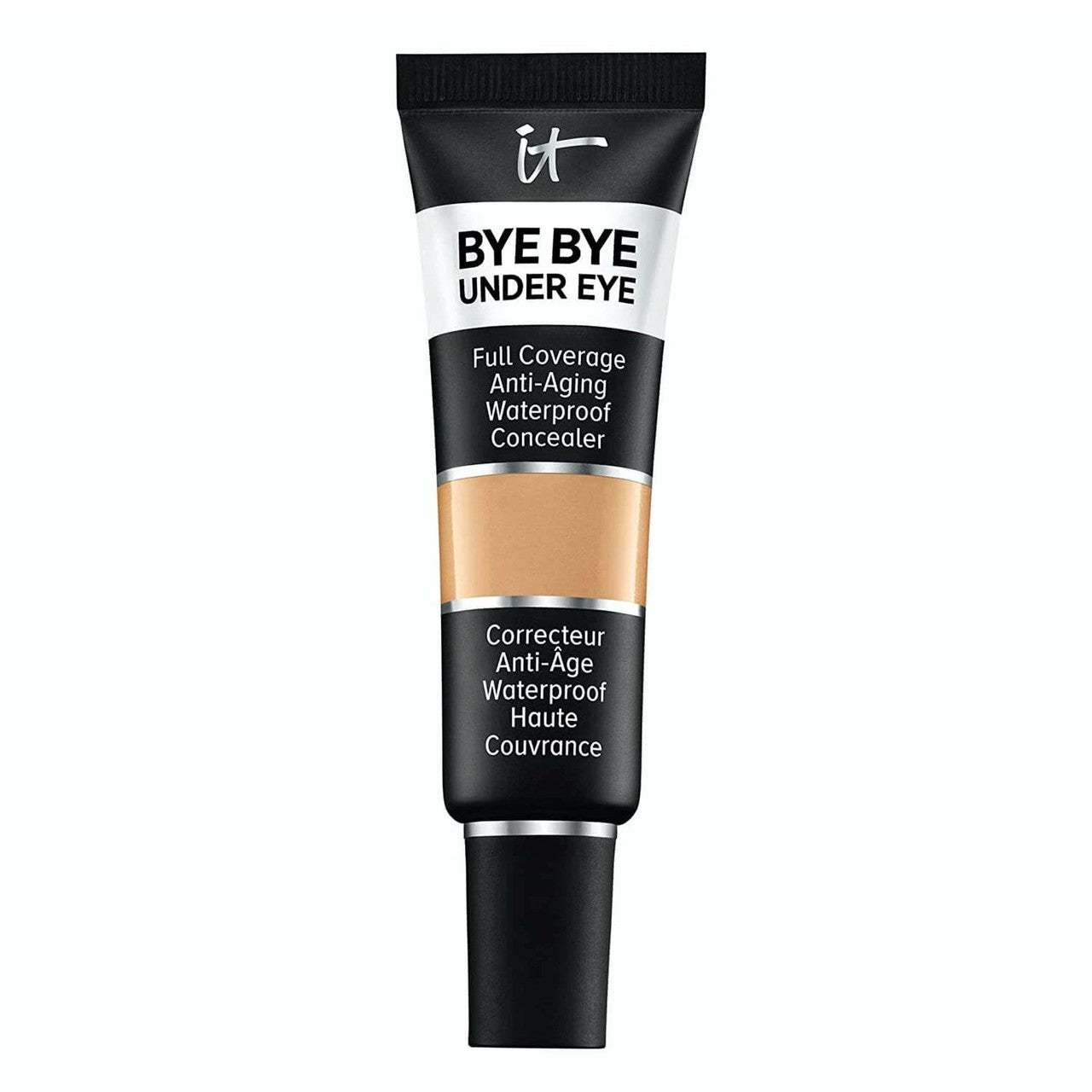 It Cosmetics Bye Bye Under Eye Waterproof Concealer 30ml