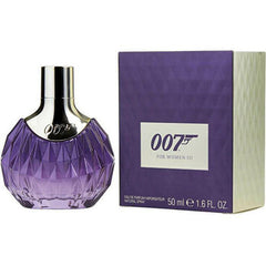 James Bond 007 For Women III Eau de Parfum Spray